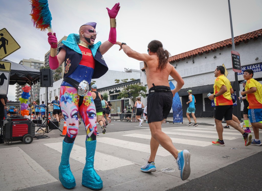 The best things to do this weekend in San Diego: May 29-31 – San Diego Union-Tribune