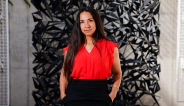 International Friendship Park, at the western end of the U.S.-Mexico border, is focus of new art exhibition  – San Diego Union-Tribune