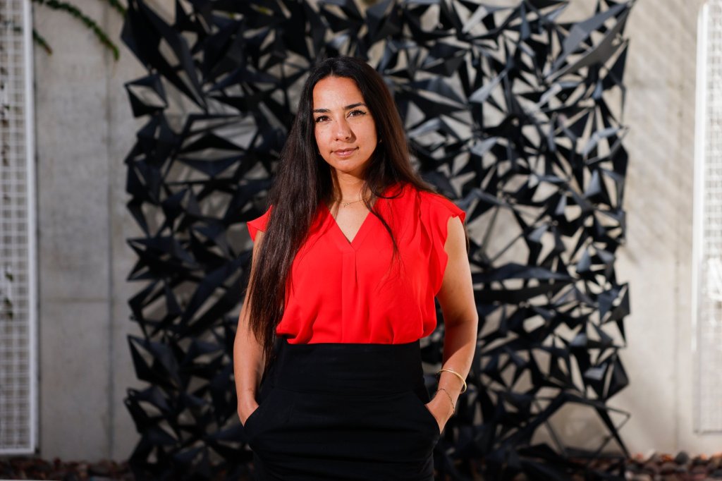 International Friendship Park, at the western end of the U.S.-Mexico border, is focus of new art exhibition  – San Diego Union-Tribune