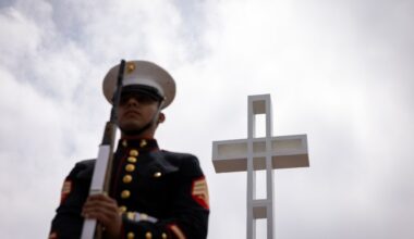 The best things to do Memorial Day weekend in San Diego – San Diego Union-Tribune