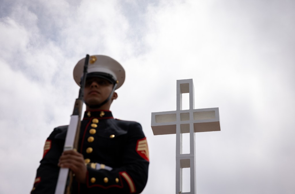 The best things to do Memorial Day weekend in San Diego – San Diego Union-Tribune