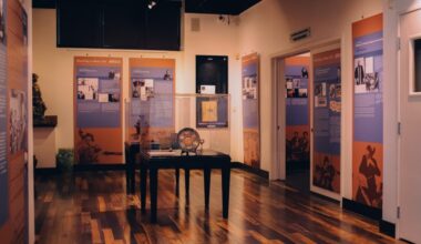 In the Curator’s Words: Jewish refugees in Shanghai focus of new exhibit – San Diego Union-Tribune