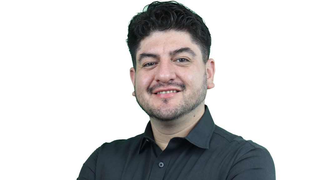 Meet Antonio Salguero, candidate for California State Assembly District 78 – San Diego Union-Tribune