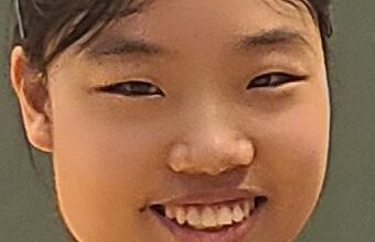 RB badminton star falls for third time in SoCal Regional finals