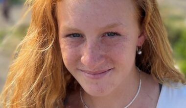 San Diego's milers shine at CIF state meet prelims in Clovis