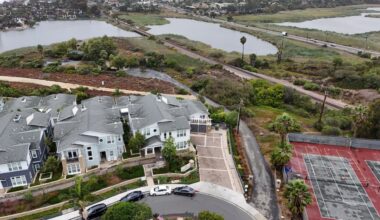 A California agency fined this homeowner $2.4 million without giving him a fair trial – Orange County Register