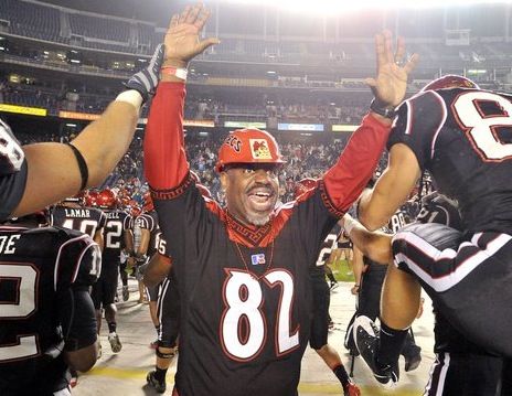 Date, details set for San Diego State superfan Chet Carney's celebration of life