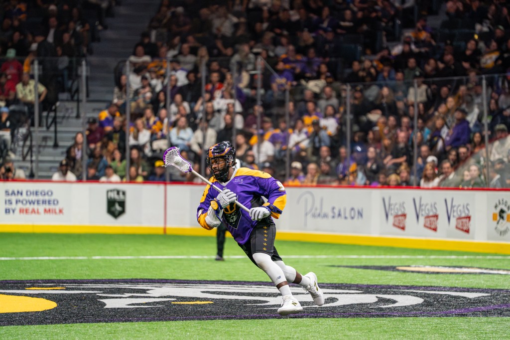 Seals still alive in NLL playoffs; league comments on Mojo's announcement