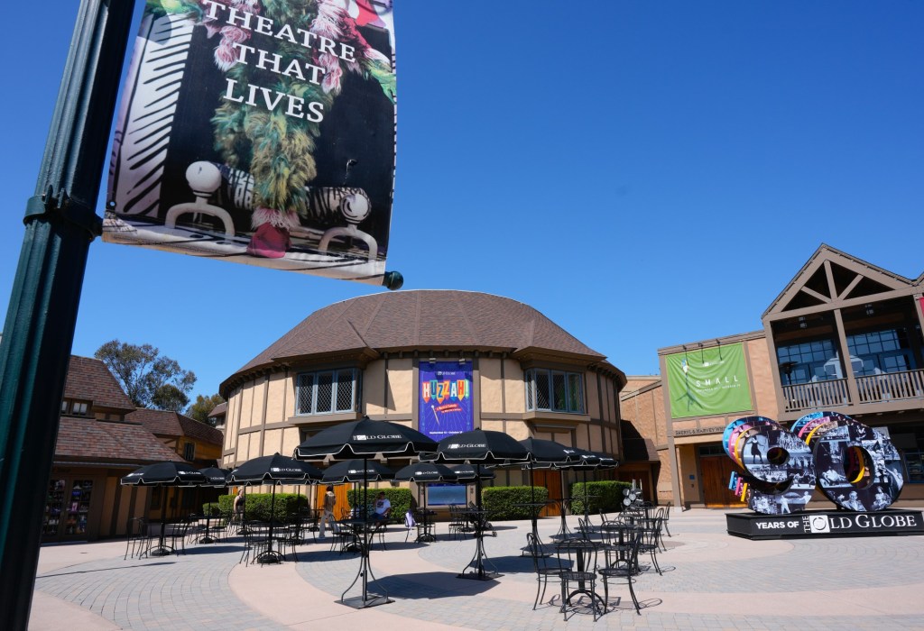 Letters: Artists and arts groups ask San Diego to reconsider proposed funding cuts – San Diego Union-Tribune