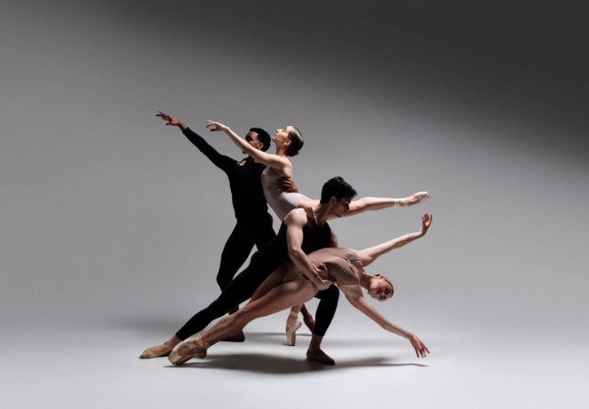 Local arts groups, supporters react to city’s proposed elimination of $11.8 million in arts grants – San Diego Union-Tribune