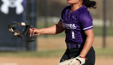 Carlsbad exacts revenge vs. Westview, advances to Division 2 softball finals