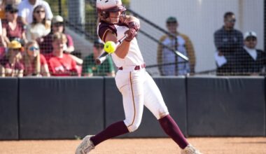 Preview: Three CIF San Diego Section softball titles will be decided Saturday