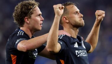 San Diego FC's goal Wednesday is simple — just win, baby