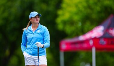 Cal State San Marcos chasing national championships in men's, women's golf