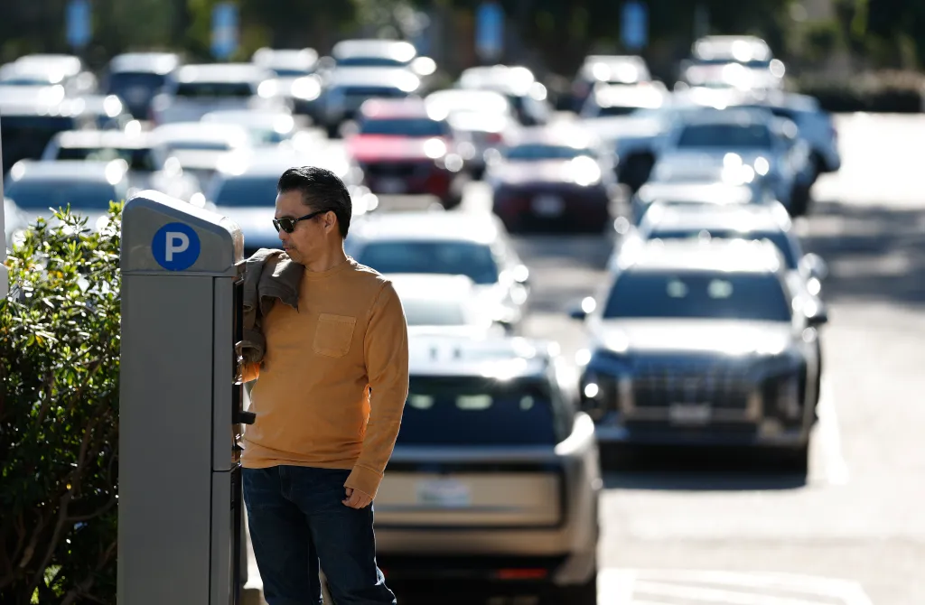 City should respond constructively to bitter budget backlash – San Diego Union-Tribune