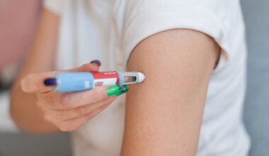 All the News That’s Fit: A potential addiction shield, penicillin’s lasting gift, and thumb measurements – San Diego Union-Tribune