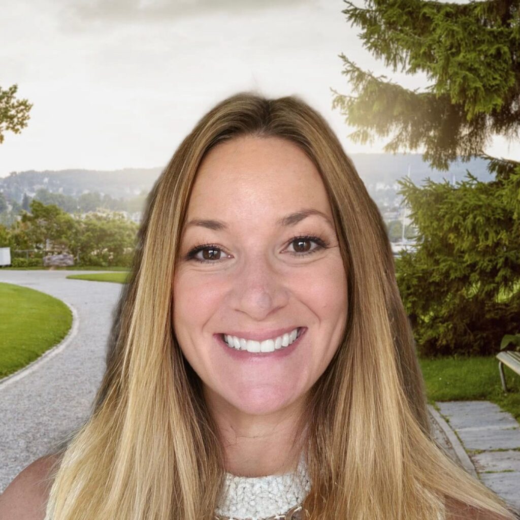 She won’t go along with efforts to dupe voters – San Diego Union-Tribune