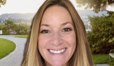 She won’t go along with efforts to dupe voters – San Diego Union-Tribune