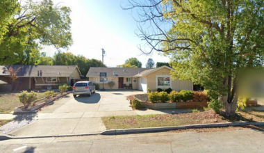 $1.5 million for a single-family home