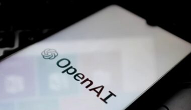 Sam Altman expected to testify as OpenAI trial resumes in Oakland – NBC Bay Area