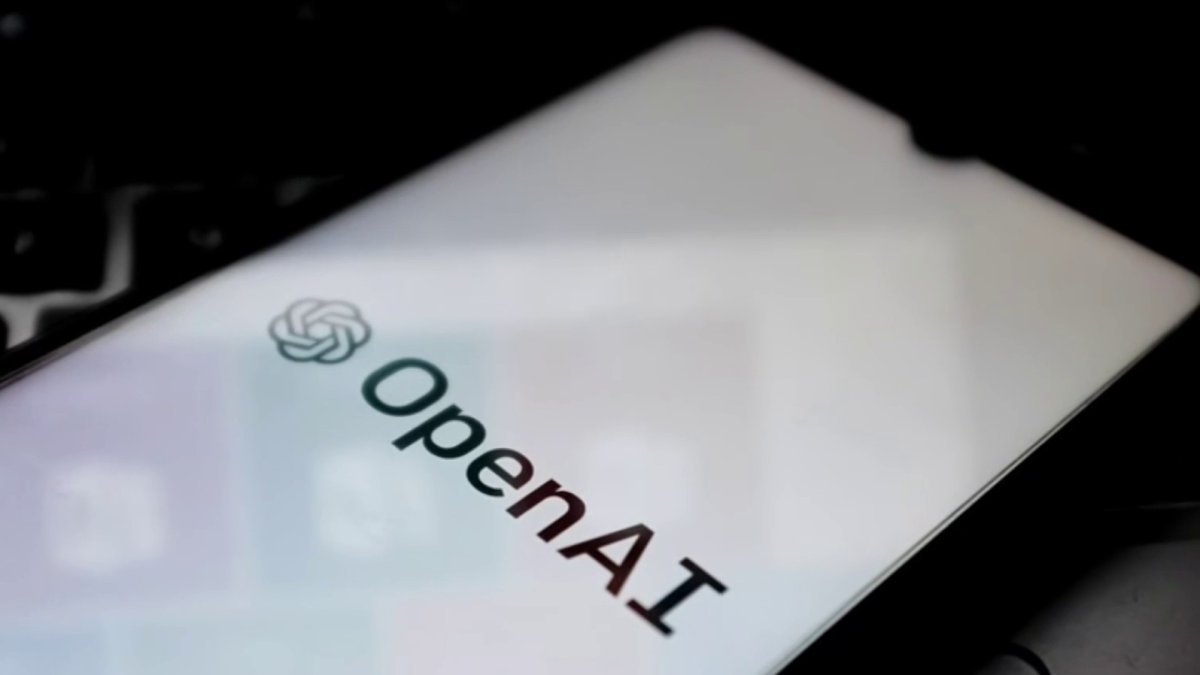 Sam Altman expected to testify as OpenAI trial resumes in Oakland – NBC Bay Area