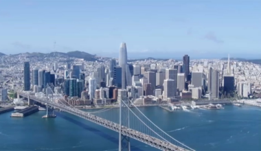 San Francisco Measure A quake bond faces organized opposition – NBC Bay Area