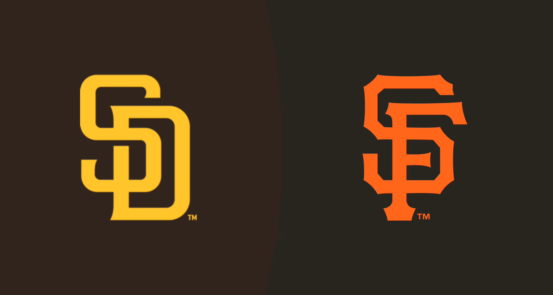 San Diego Padres vs San Francisco Giants Live Stream: How to Watch MLB