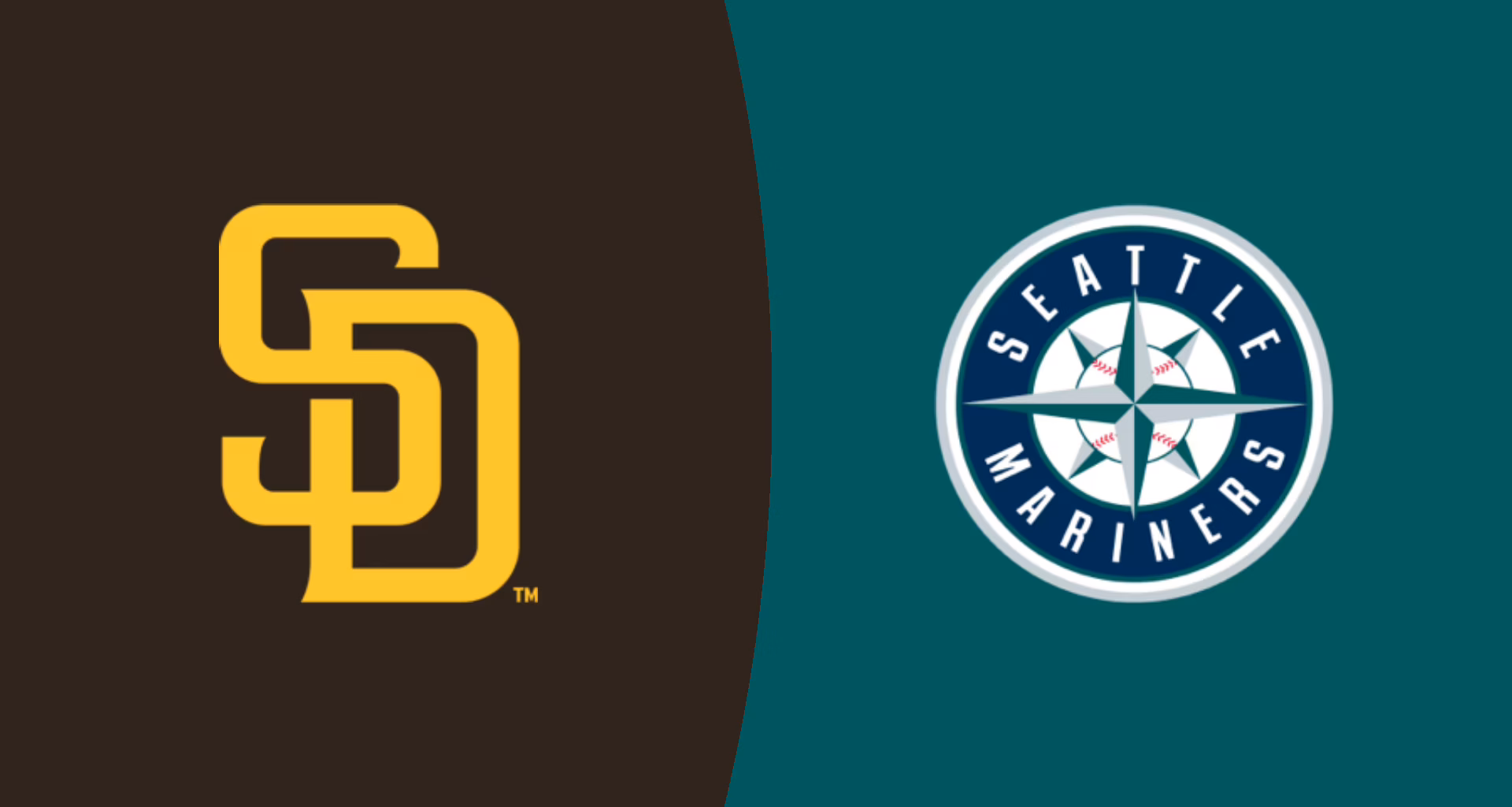 San Diego Padres vs Seattle Mariners Live Stream: How to Watch MLB