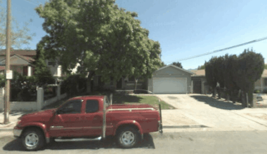 Santa Clara: Best deals on residential properties in the week of April 20