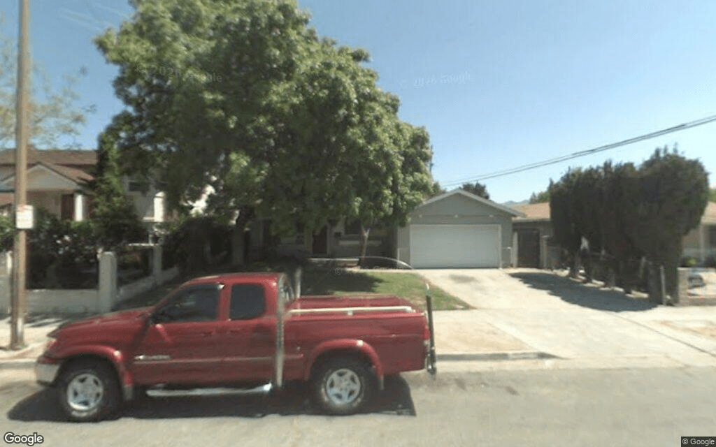 Santa Clara: Best deals on residential properties in the week of April 20