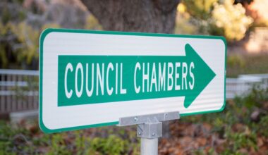 At its most recent meeting, Santa Clara's council extended its hotel tax and approved issuing bonds for low-income housing.