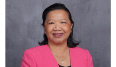 Sara Socheata Pol-Lim, Long Beach Unified District 5, 2026 primary election questionnaire – Press Telegram