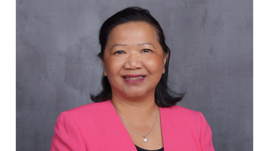 Sara Socheata Pol-Lim, Long Beach Unified District 5, 2026 primary election questionnaire – Press Telegram