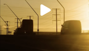 The Week in Short Videos