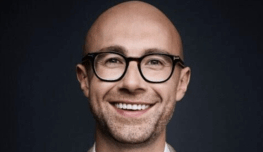Mindgruve appoints Spencer Lian-Thornton as VP of Growth and Patnerships