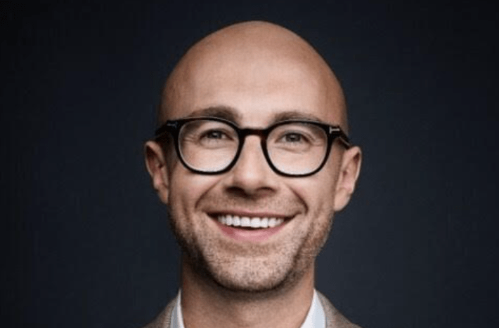 Mindgruve appoints Spencer Lian-Thornton as VP of Growth and Patnerships