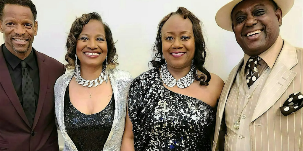 Evening of Cultural Arts: Pride and Joy — 7 p.m. – 10:30 p.m. at Sunnyvale Theatre (550 E. Remington Dr, Sunnyvale)