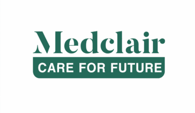 Medclair Showcases Nitrous Innovation at CDA Anaheim