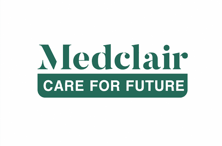 Medclair Showcases Nitrous Innovation at CDA Anaheim