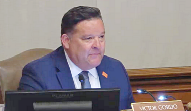 Mayor Rips Sacramento as Council Clears 133-Unit Rosemead Project – Pasadena Now