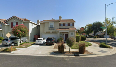 Single-family home in San Jose goes for $1.7 million