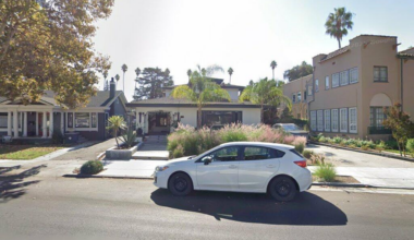 Single-family home sells in San Jose for $2.9 million