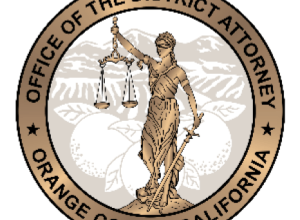 Yorba Linda Father Charged After Son Critically Injured Riding Modified E-Motorcycle