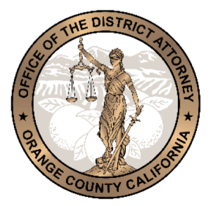 Yorba Linda Father Charged After Son Critically Injured Riding Modified E-Motorcycle