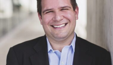 LA500 2026: Zach Sokoloff - Los Angeles Business Journal