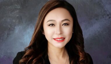 Arcadia Mayor to Plead Guilty as Chinese Foreign Agent — The South Pasadena Connection | The South Pasadenan