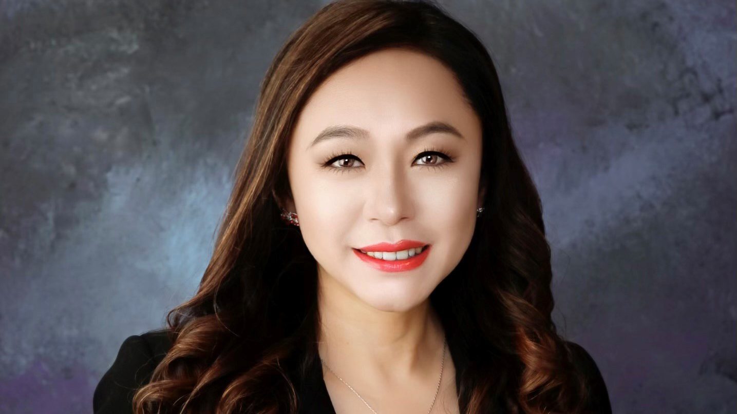 Arcadia Mayor to Plead Guilty as Chinese Foreign Agent — The South Pasadena Connection | The South Pasadenan
