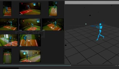 How the Padres and PLNU are using A.I. to create better baseball players – NBC 7 San Diego