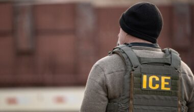LA County to bolster protections for hospitals amid ICE enforcement – NBC Los Angeles