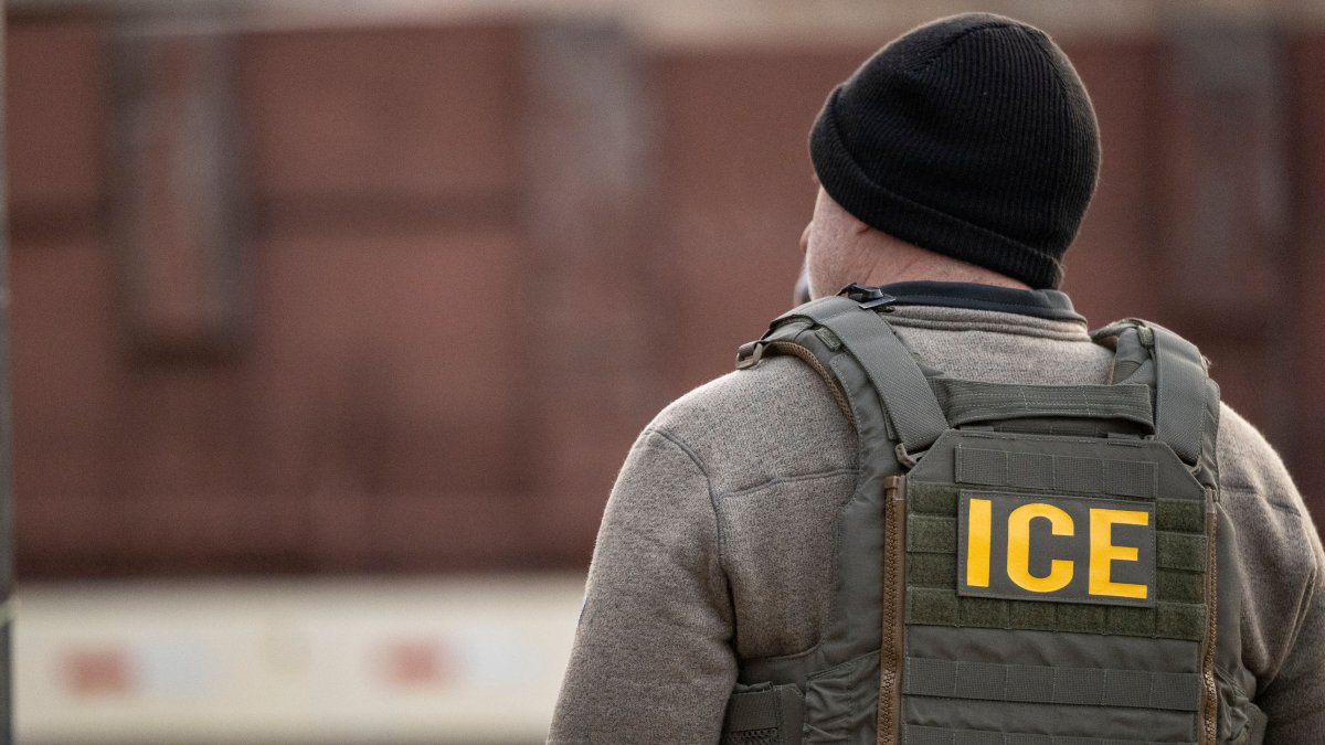 LA County to bolster protections for hospitals amid ICE enforcement – NBC Los Angeles
